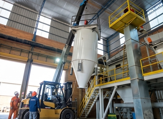 Proyecto Cerámica 3